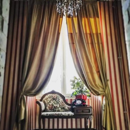 Angoville44 Carentan-les-Marais Dış mekan fotoğraf
