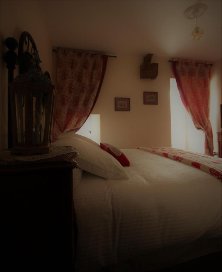 Angoville44 Carentan-les-Marais Dış mekan fotoğraf